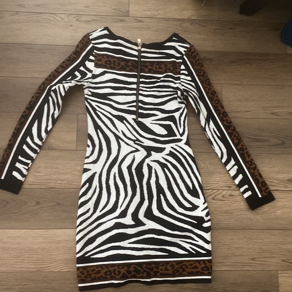 Excellent condition - Picture 3 of 4